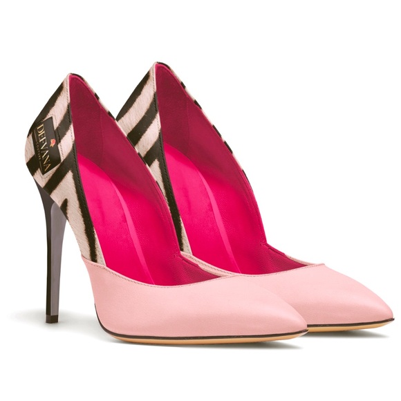 The Original TED TALK. TAG for NEW REVEALS. 80% handmade, all in Italy!! 💋 - Picture 12 of 17